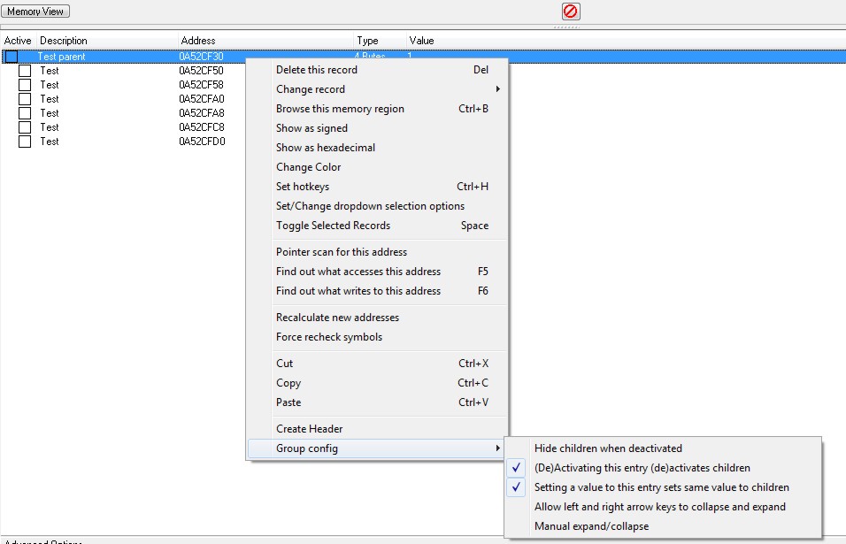 Group-Config.jpg