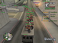 gta.jpg