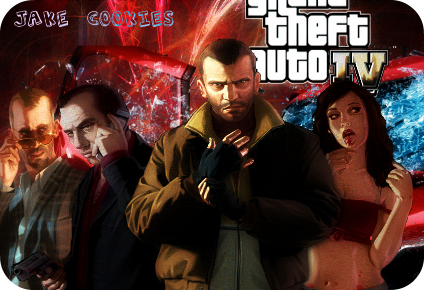 GTA IV CEF.jpg