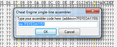 GTbo9RH.png