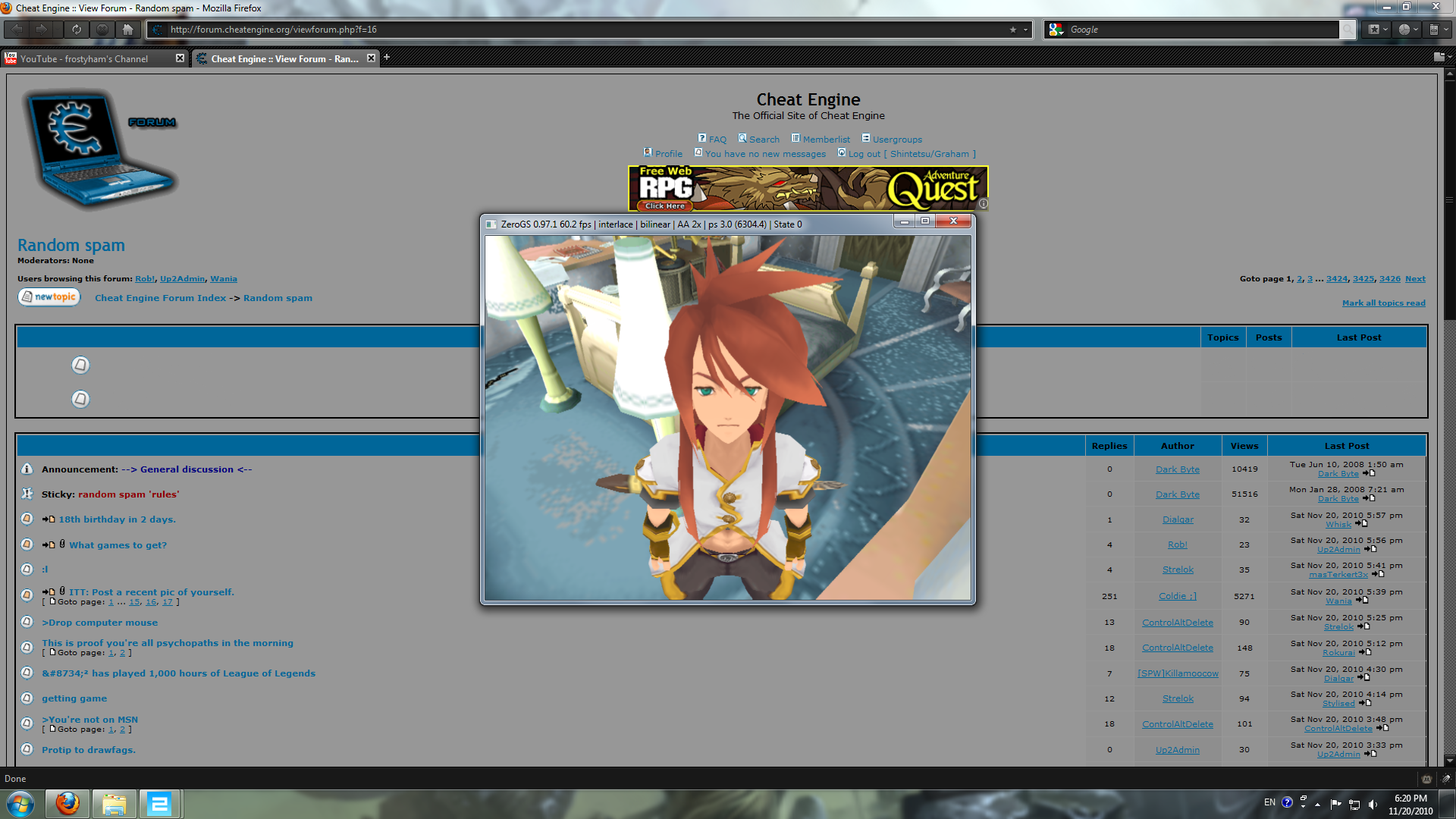 Guess what I just started playing.png
