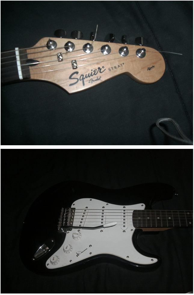 Guitar.PNG