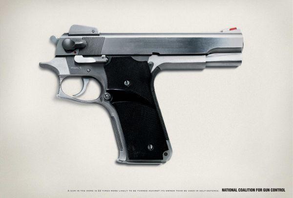 gun-control-awareness-backwards-gun-small-53151[1].jpg