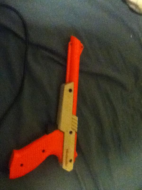gun.jpg