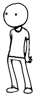 guyty2.png