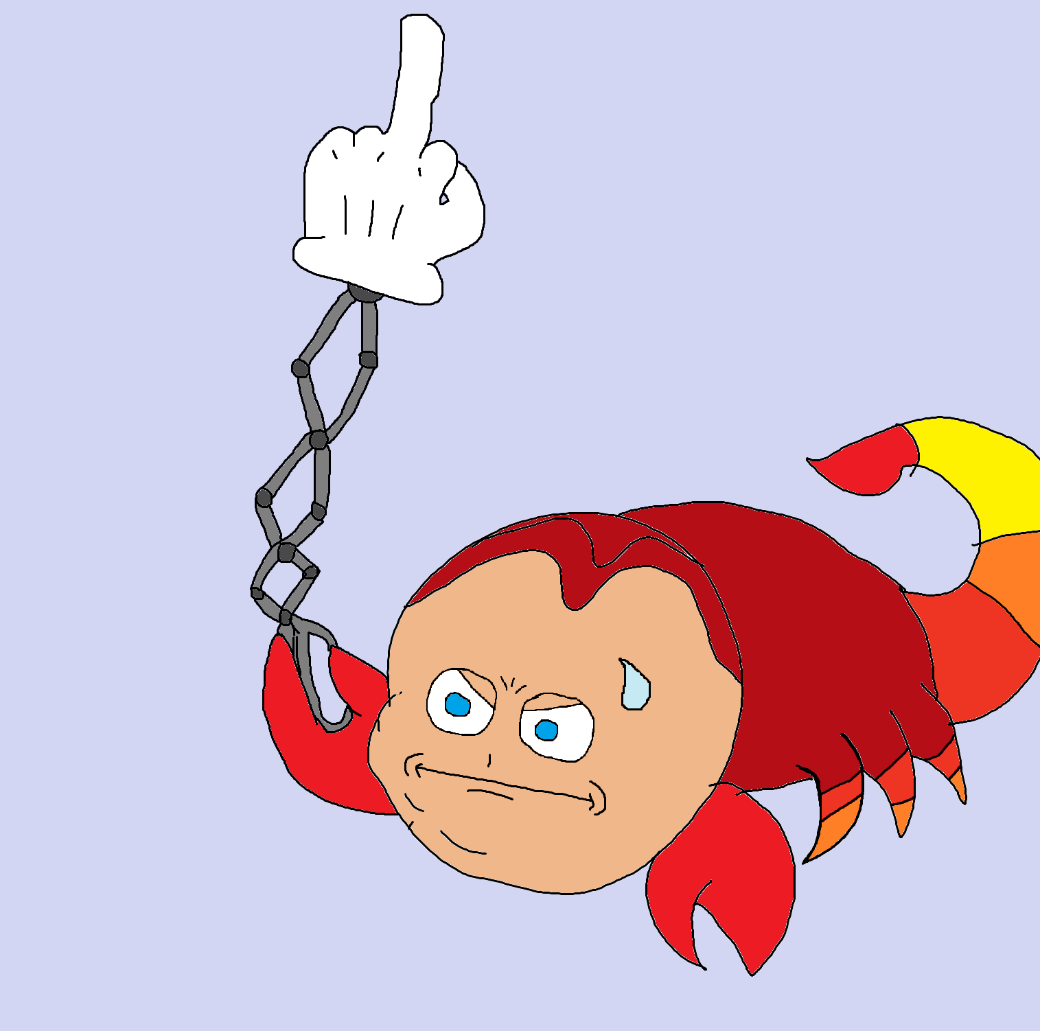 GwuvNp1.png