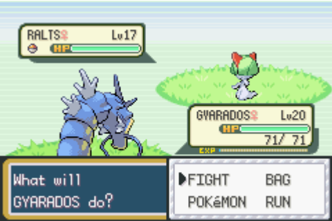 Gyaralts.png