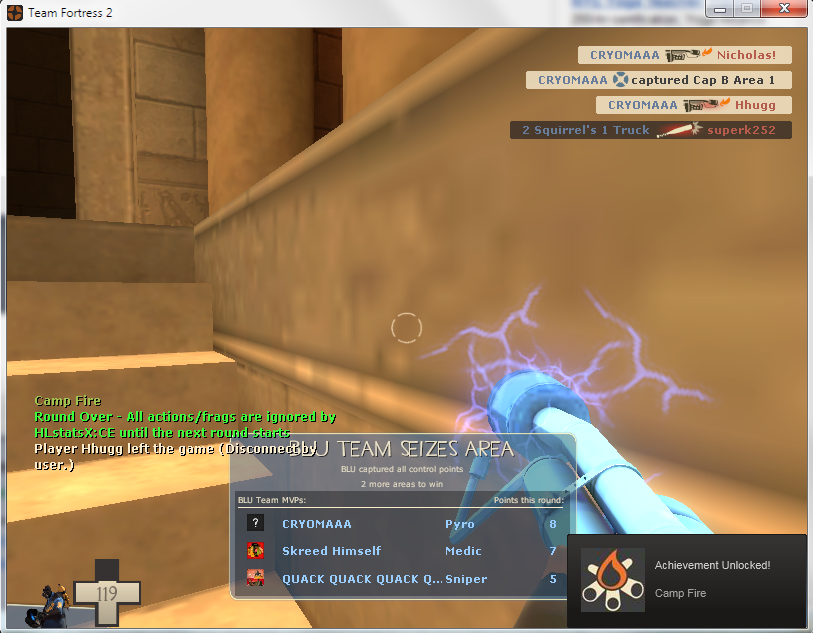 h2k.png