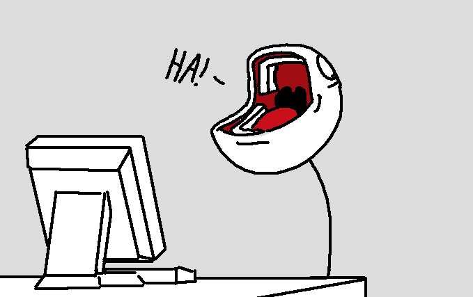 HA.png