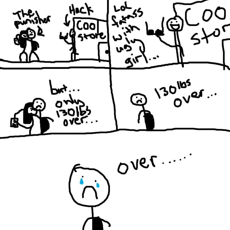 hack comic.png