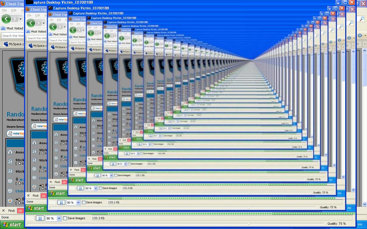 hackedmyself.JPG