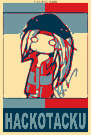 HackOtackucon.png