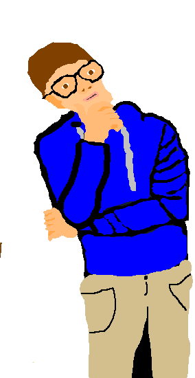 HAHAHA WHAT NOW.png