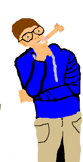 hahaha_what_now_376.png