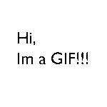 Hai_GIF.gif