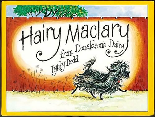 hairy-maclary1[1].jpg