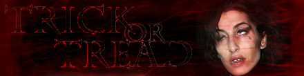 hallowed2.png