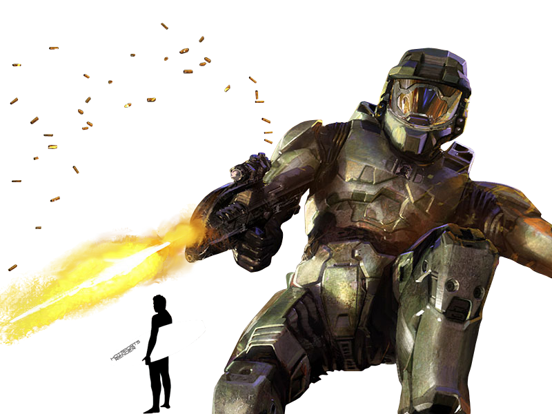 Halo2.png