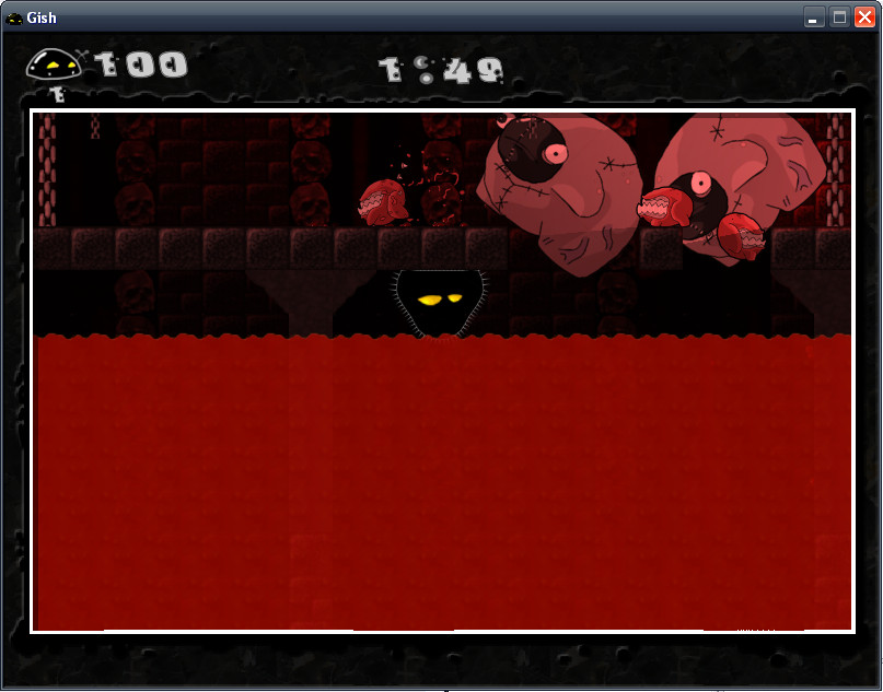 halp.PNG