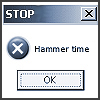 hammertime.jpg