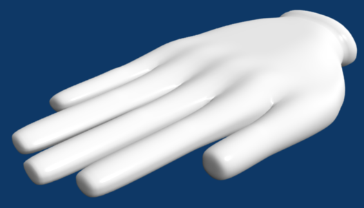 hand.png