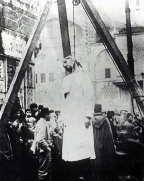 hanged.jpg