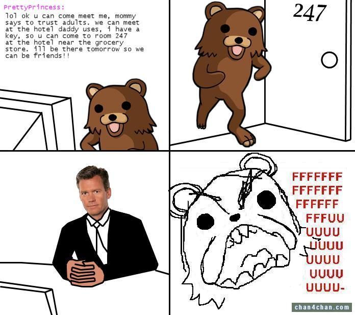 Гаррис мод карта педобир