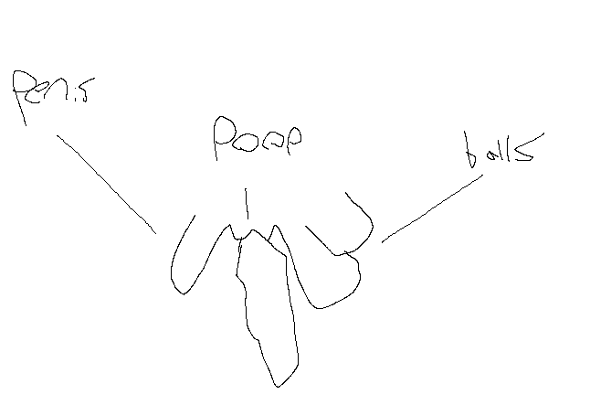 haodoespoop.png