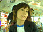 Happiness 4bw.gif