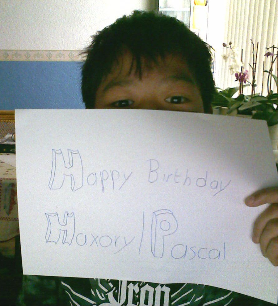 Happy birthday Haxory.jpg