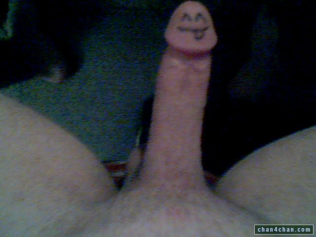 happy dick for CEF.jpg