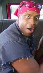 Happynegro.jpg