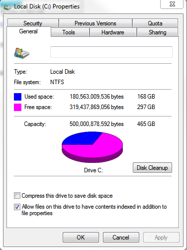 harddrive.PNG