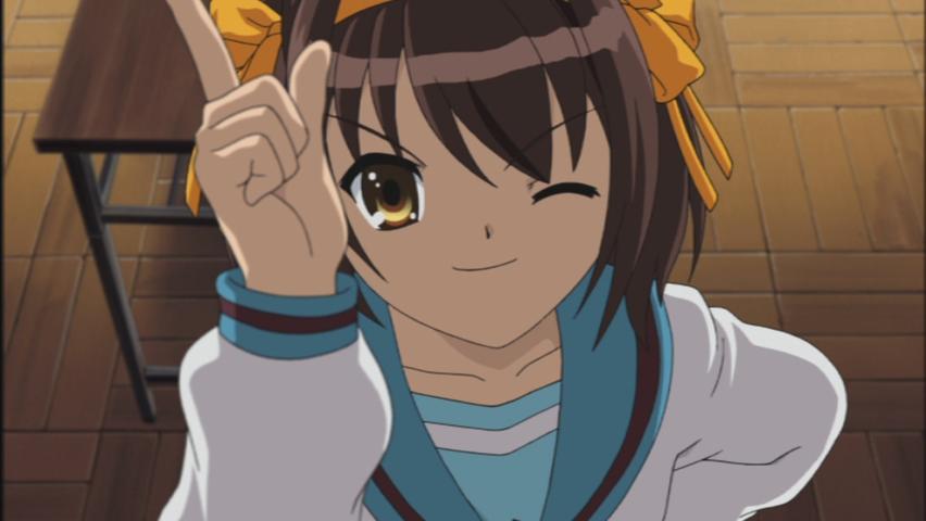 HaruhiFUCKYEAR.jpg