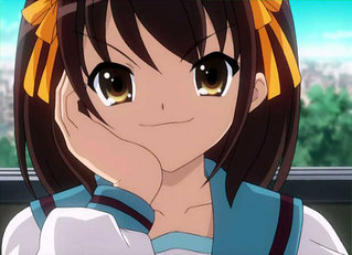 Haruhiishigherthanyou.jpg