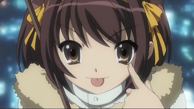 Haruhinana.jpg