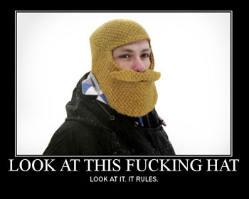 hat.jpg