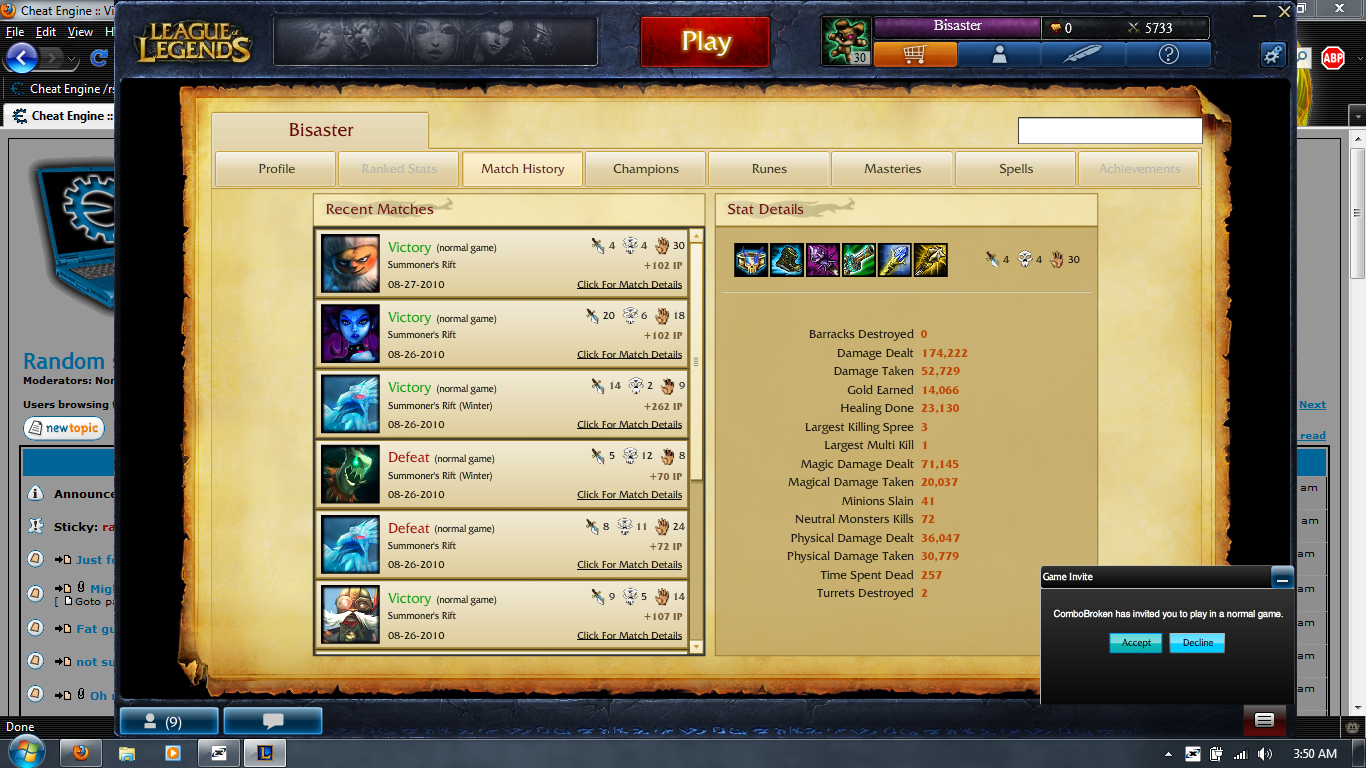 haters gonna hate.png