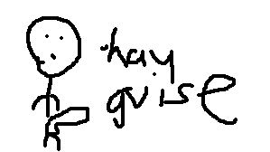 hay1.PNG