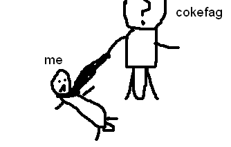 hay.PNG