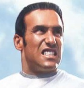 hb.png