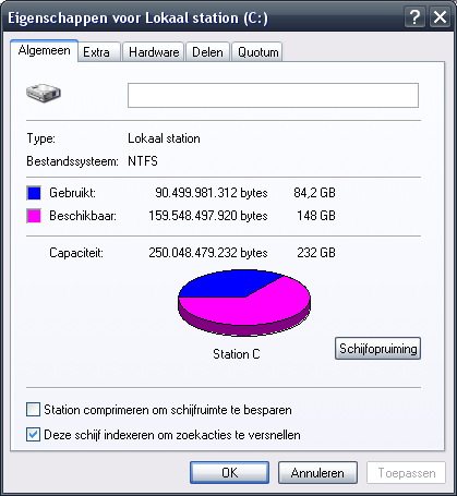 HDD.PNG