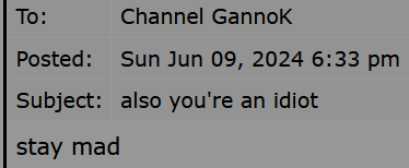 he tells all his friends about me.png