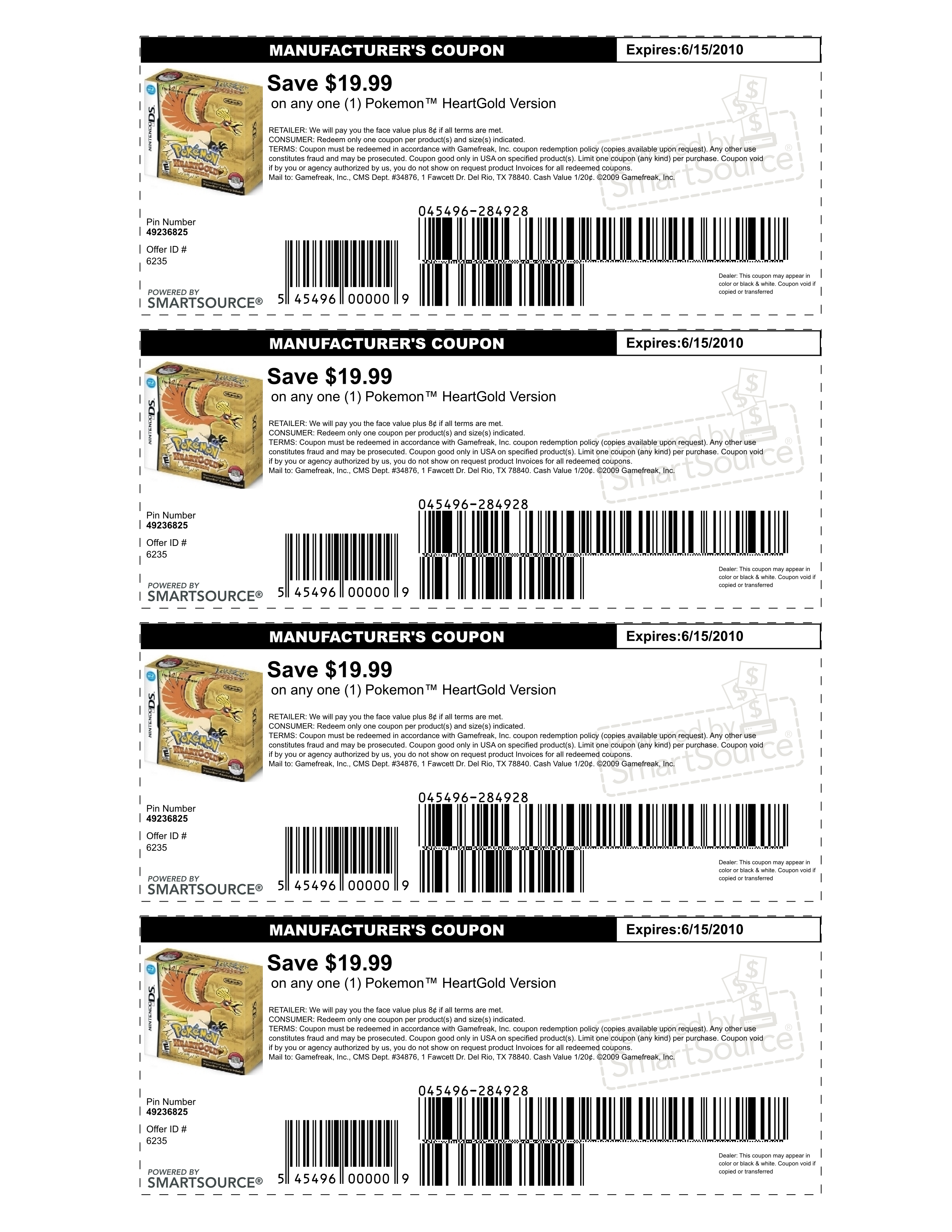 heartgold1999off.png