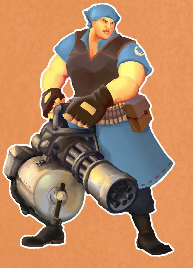 HEAVY IS GIRL.JPEG