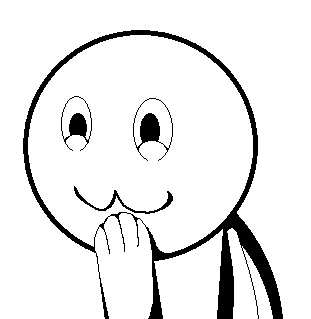 hee_by_bloodstaind511-d4j5299.png