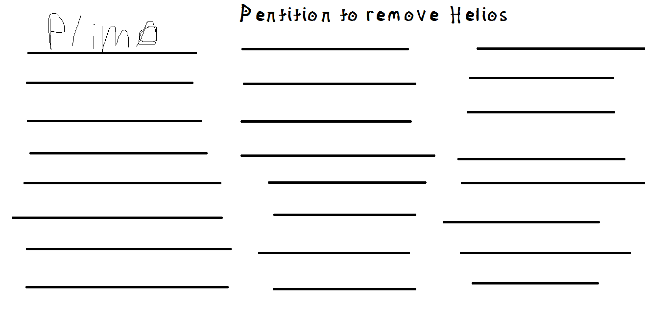 HeliosGTFO.png