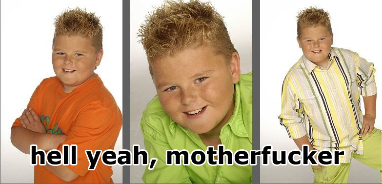 hell-yeah-motherfucker[1].jpg