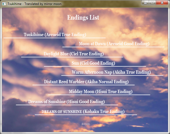 HELL YEAH BEST VN EVER --- SECOND TO FSN.png