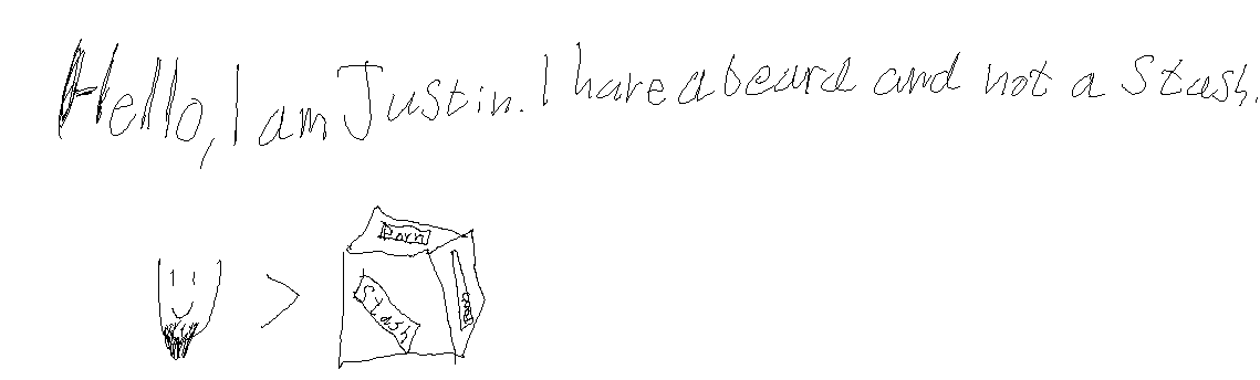 Hello, Justin.png